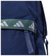 Adidas Τσάντα πλάτης Classic Tape Backpack